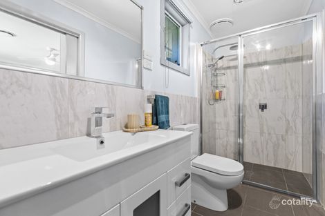 Property photo of 12 Frances Court Cranbourne VIC 3977