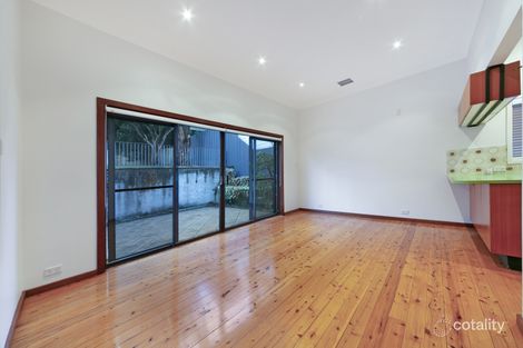 Property photo of 44 Undercliffe Road Earlwood NSW 2206