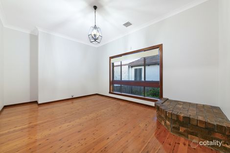 Property photo of 44 Undercliffe Road Earlwood NSW 2206