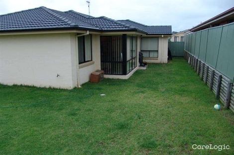 Property photo of 9 Apple Blossom Way Hamlyn Terrace NSW 2259