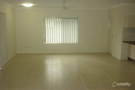 Property photo of 8 Makena Circuit Burdell QLD 4818