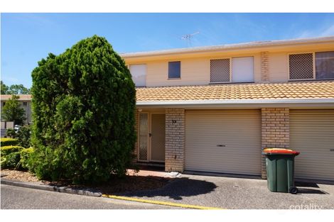 Property photo of 13/76 Condamine Street Runcorn QLD 4113