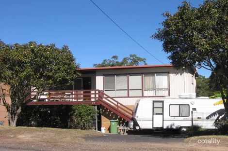 23 Eastern Rd, Tumbi Umbi, NSW 2261