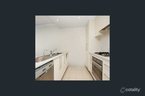 Property photo of 4/24-26 Watt Street Gosford NSW 2250