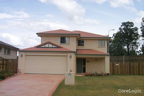 Property photo of 3 Boyland Street Seventeen Mile Rocks QLD 4073