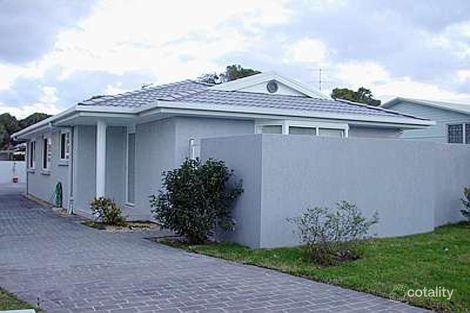 335a Main Rd, Noraville, NSW 2263