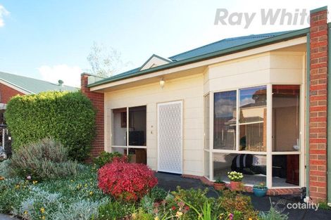 Property photo of 21/74 Warrandyte Road Ringwood VIC 3134