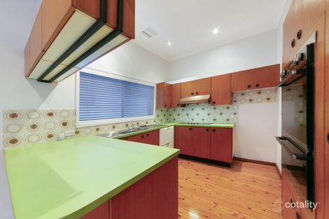 Property photo of 44 Undercliffe Road Earlwood NSW 2206