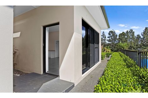 15 Pembroke Pde, Wilton, NSW 2571