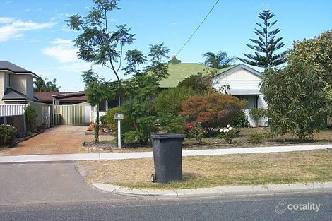 126 Sydenham St, Kewdale, WA 6105