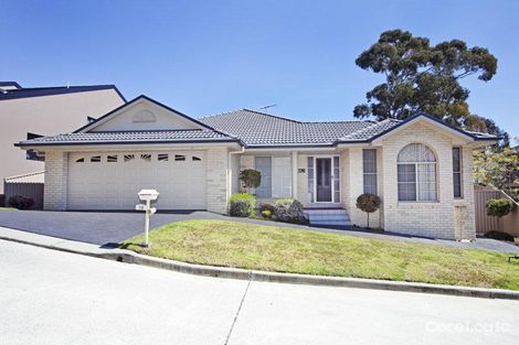 Property photo of 63 Waratah Road Engadine NSW 2233