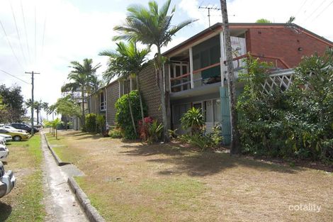 204 Lake St, Cairns North, QLD 4870