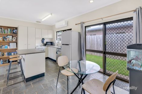 Property photo of 1/20 Nesbit Street Whitfield QLD 4870