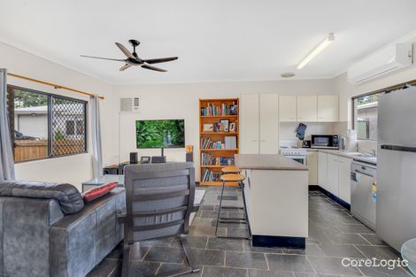 Property photo of 1/20 Nesbit Street Whitfield QLD 4870