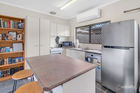 Property photo of 1/20 Nesbit Street Whitfield QLD 4870
