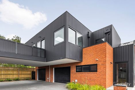 Property photo of 76 Separation Street Fairfield VIC 3078