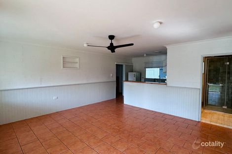 Property photo of 124 Yamba Road Yamba NSW 2464