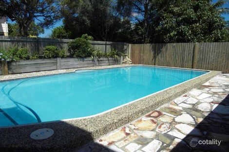 Property photo of 22 Warruga Street The Gap QLD 4061