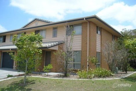 Property photo of 7/16 Lakefield Place Runcorn QLD 4113