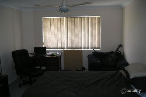 Property photo of 7/16 Lakefield Place Runcorn QLD 4113