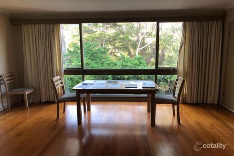 Property photo of 7 Katandra Court Mount Waverley VIC 3149