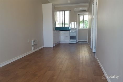 3/11 Humphrey St, West End, QLD 4810