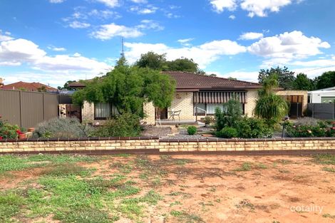 Property photo of 18 Mill Street Wycheproof VIC 3527