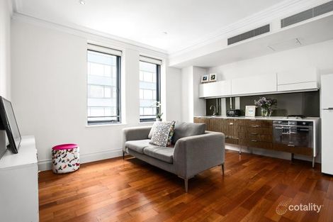 806/13-15 Bayswater Rd, Potts Point, NSW 2011