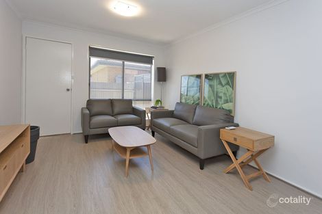 Property photo of 4/731 East Street East Albury NSW 2640