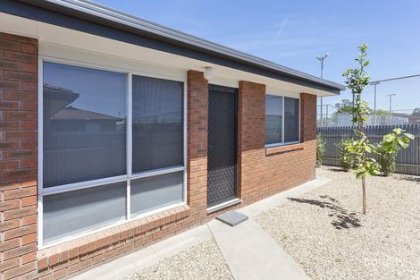 Property photo of 4/731 East Street East Albury NSW 2640