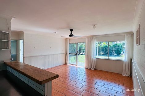 Property photo of 124 Yamba Road Yamba NSW 2464