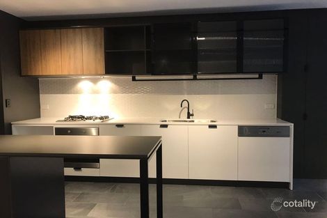 Property photo of 102/9 Lapraik Street Ascot QLD 4007