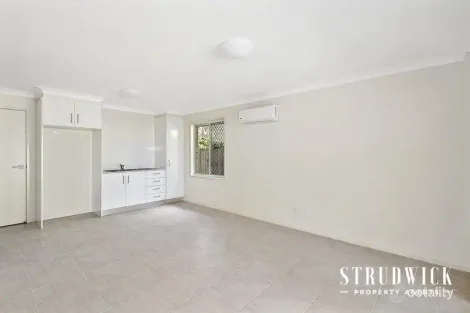 Property photo of 30 Beenwerrin Crescent Capalaba QLD 4157