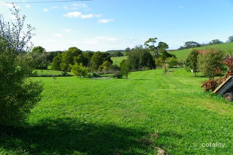 Property photo of 763 Preolenna Road Moorleah TAS 7325