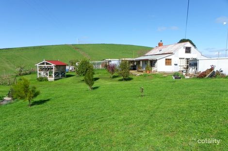 763 Preolenna Rd, Moorleah, TAS 7325