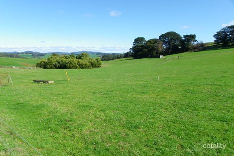 Property photo of 763 Preolenna Road Moorleah TAS 7325