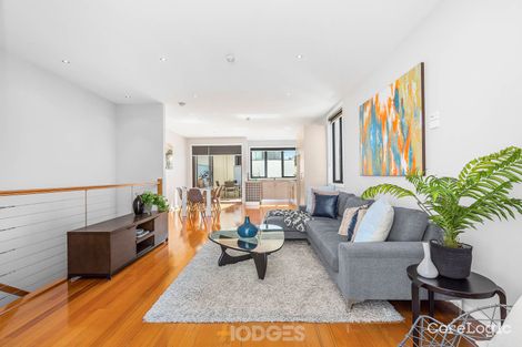 Property photo of 1/2A Simpson Street Yarraville VIC 3013