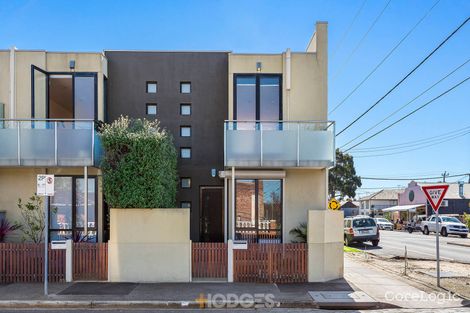 Property photo of 1/2A Simpson Street Yarraville VIC 3013