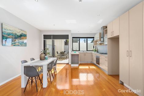 Property photo of 1/2A Simpson Street Yarraville VIC 3013