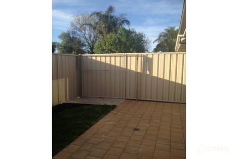 Property photo of 33 Railway Crescent Evanston SA 5116