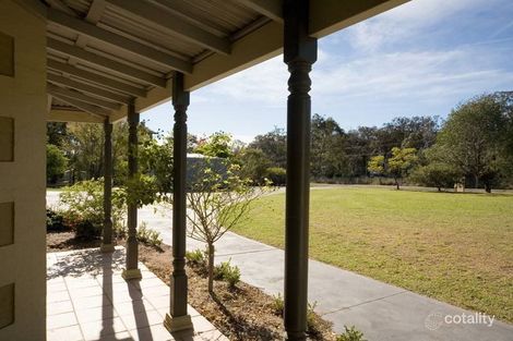 Property photo of 3126 Remembrance Driveway Bargo NSW 2574