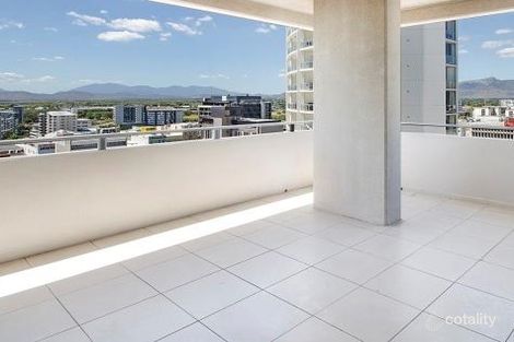 19/148c Walker St, Townsville City, QLD 4810