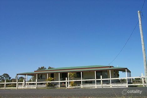 312 Fairymead Rd, Bundaberg North, QLD 4670