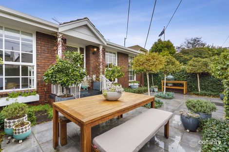 3/11 Skene St, Newtown, VIC 3220