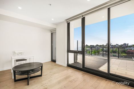 Property photo of 608/710 Station Street Box Hill VIC 3128