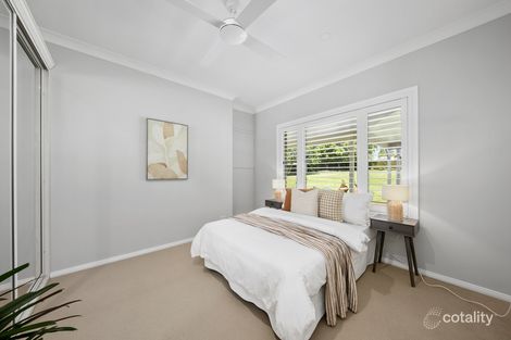 Property photo of 21 Reflection Drive Louth Park NSW 2320