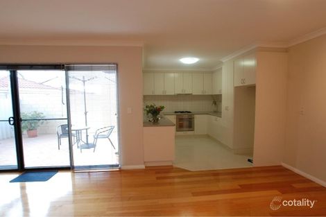 Property photo of 4B Belton Place Balcatta WA 6021