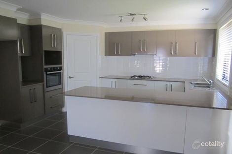 Property photo of 11 Mountain Gum Road Calala NSW 2340