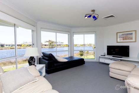 71 Admiralty Ave, Tea Gardens, NSW 2324