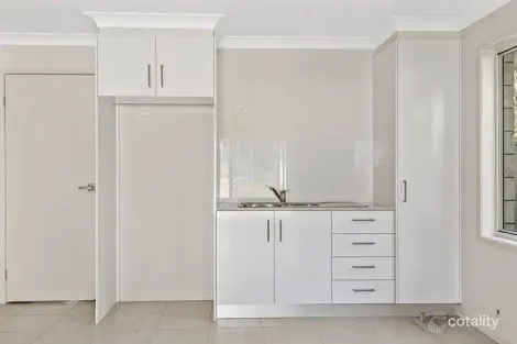Property photo of 30 Beenwerrin Crescent Capalaba QLD 4157